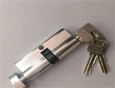 肥乡24小时开锁公司